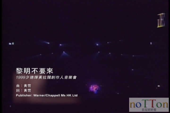 暴风截屏20150716170609.jpg