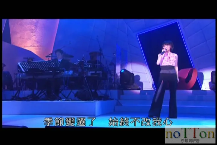 暴风截屏20150716171248.webp