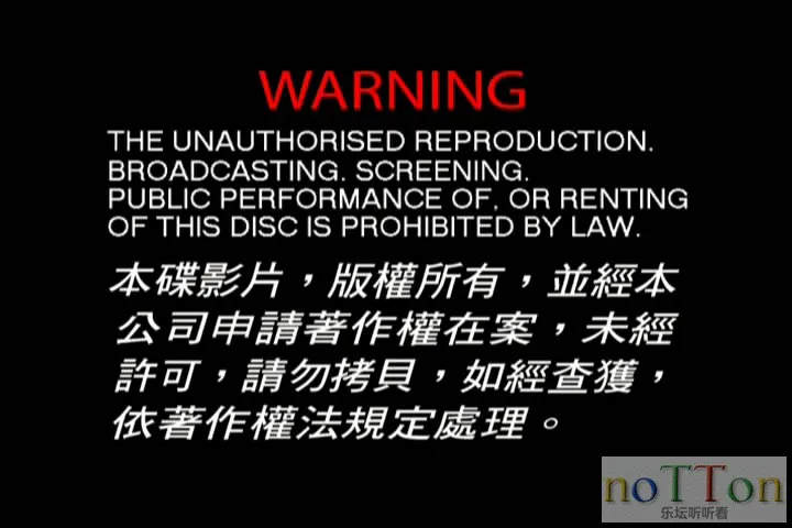 暴风截屏20150716164006.webp