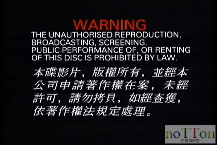 暴风截屏20150721181345.webp