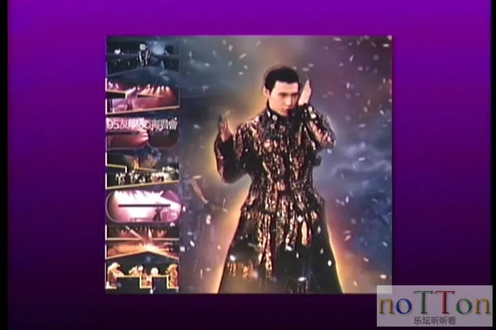 暴风截屏20150721181417.webp