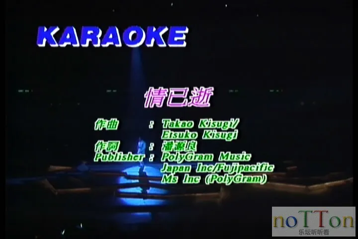 暴风截屏20150721181732.webp