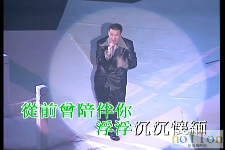 暴风截屏20150721200934.webp