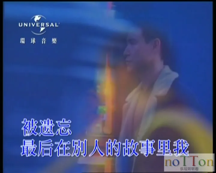暴风截屏20150722192901.webp