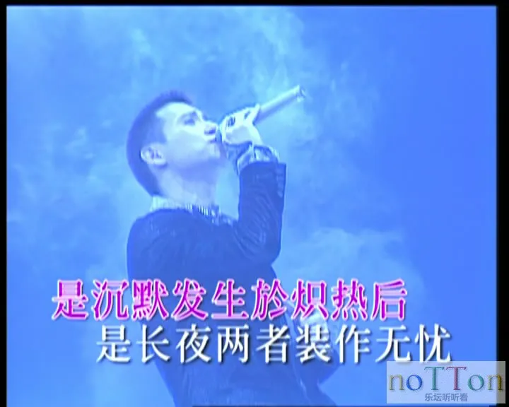 暴风截屏20150722192959.webp