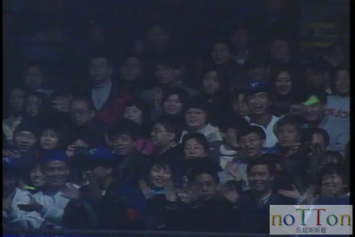 暴风截屏20150716142553.webp