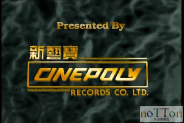 暴风截屏20150722195934.jpg