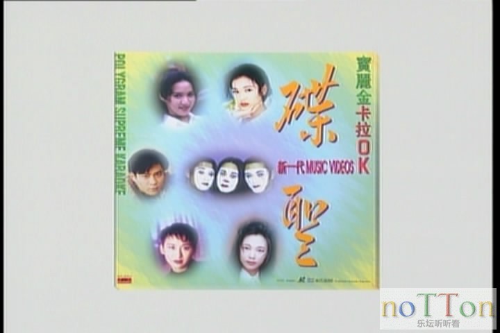 暴风截屏20150722195247.jpg