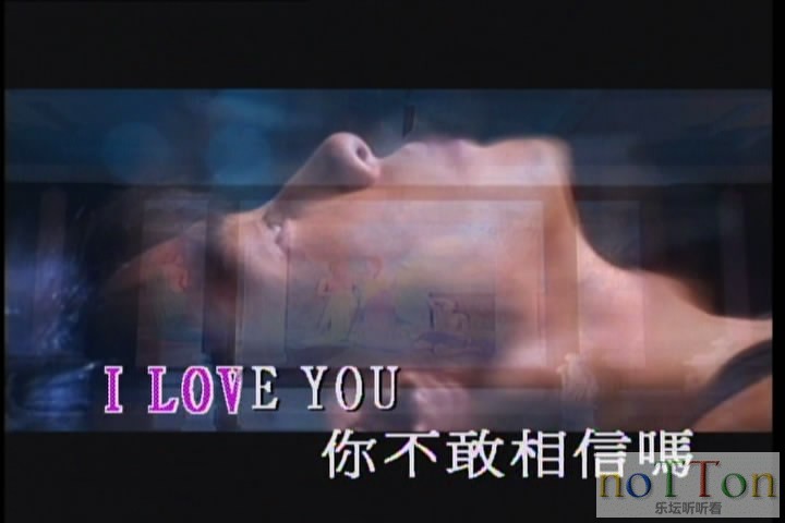 暴风截屏20150722195558.jpg