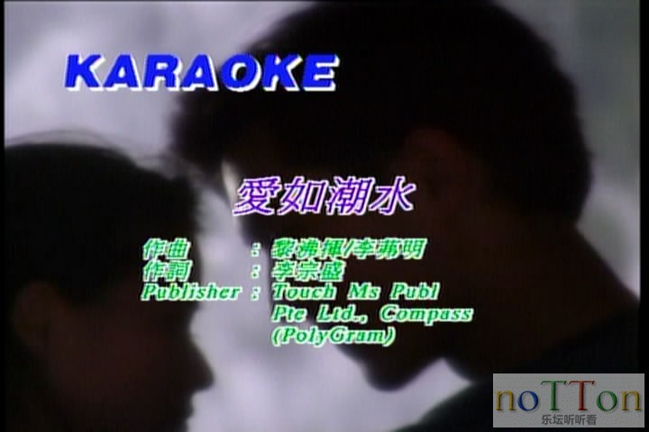 暴风截屏20150722195802.jpg