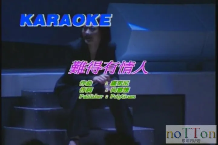 暴风截屏20150731143127.webp