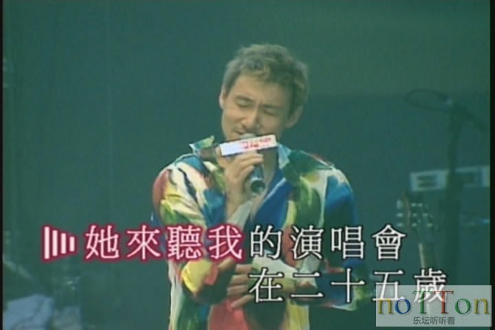 暴风截屏20150731143003.jpg