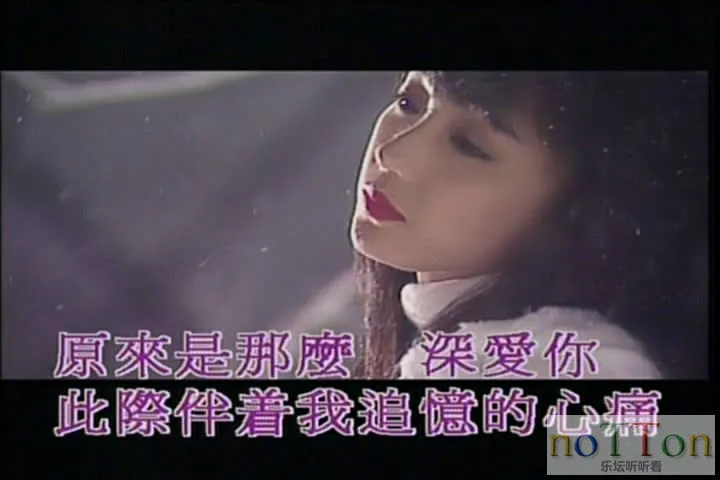 暴风截屏20150715225828.webp
