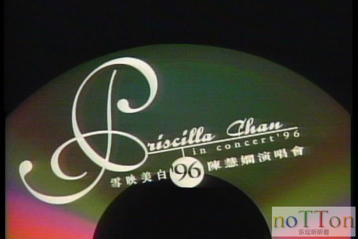 暴风截屏20150716142334.jpg