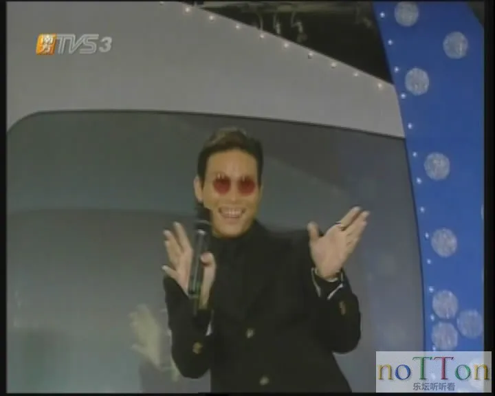 暴风截屏20150529211923.webp