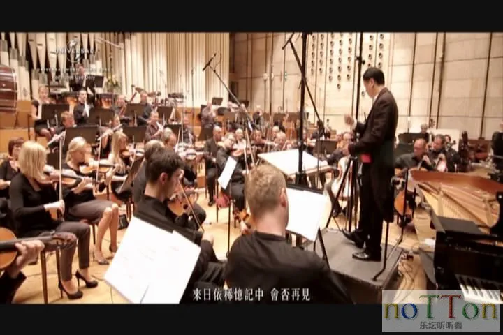 暴风截屏20150806174725.webp