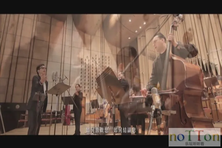 暴风截屏20150806174737.webp