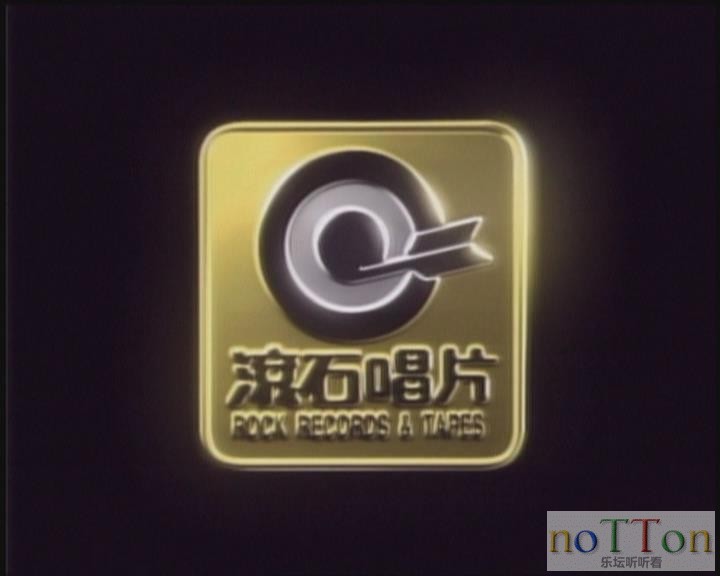 MDS或图片名为解压密码;每次下载-1威望