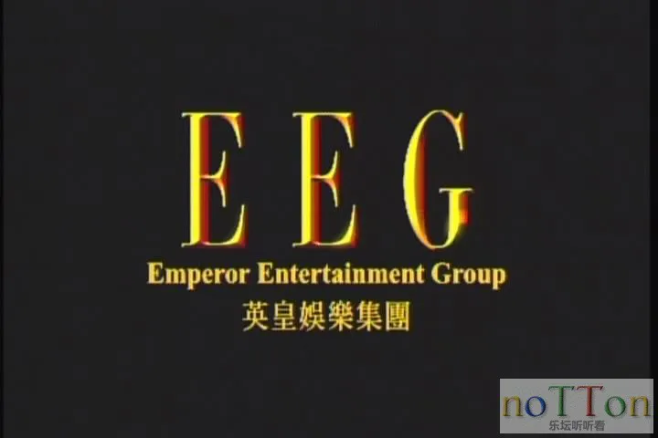 暴风截图201592813985895.webp
