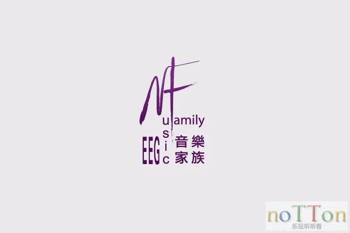 暴风截图201592813992119.webp