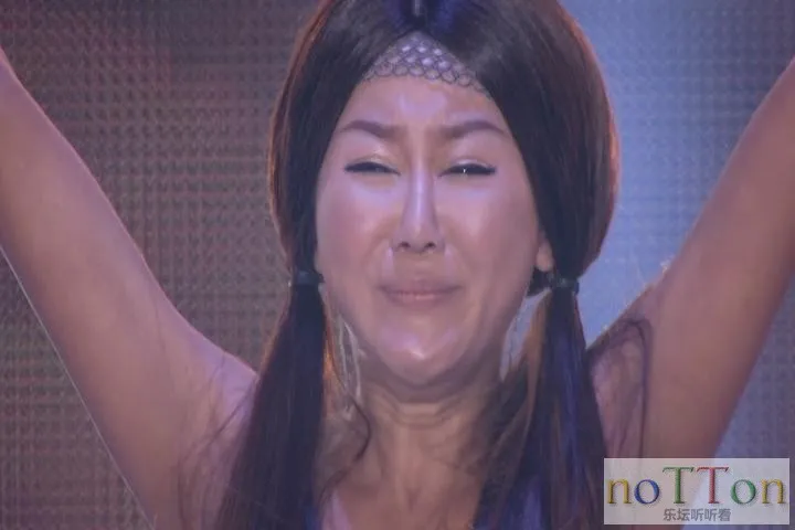 KMP-DVD03.webp