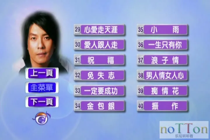 5.webp