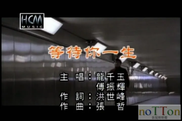 22.webp