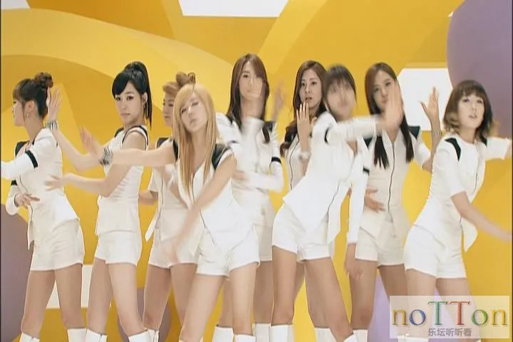 暴风截图201510201695918.webp
