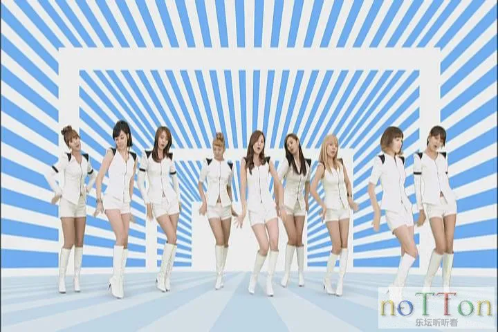 暴风截图201510201698398.webp