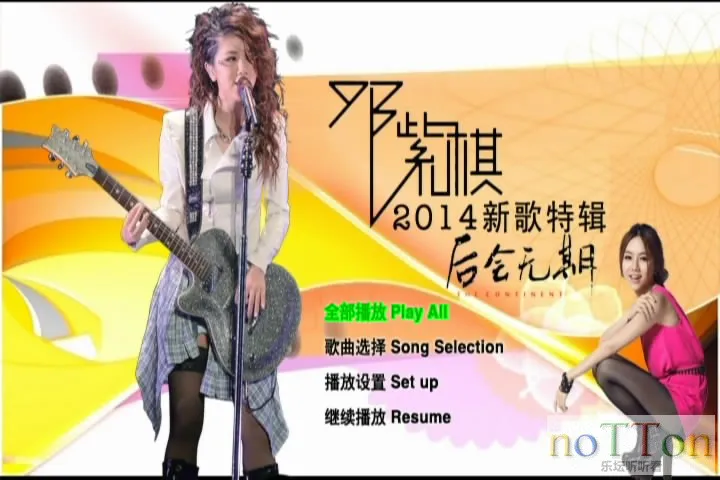 11.webp