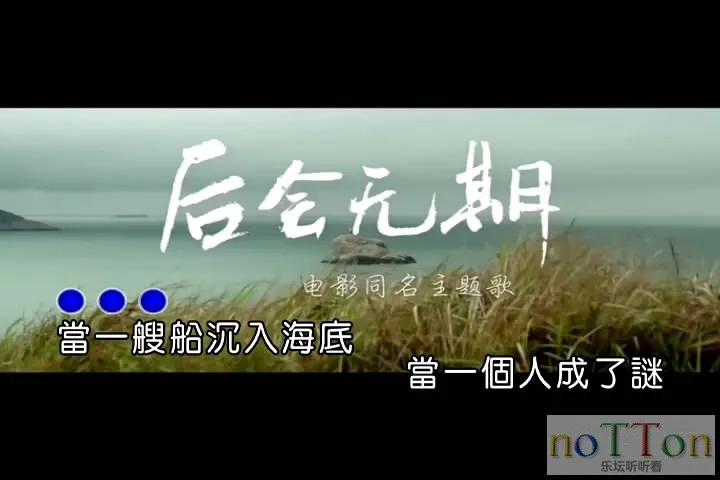 44.webp