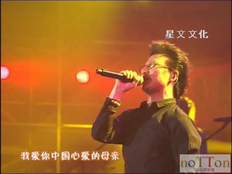 11 (1).webp