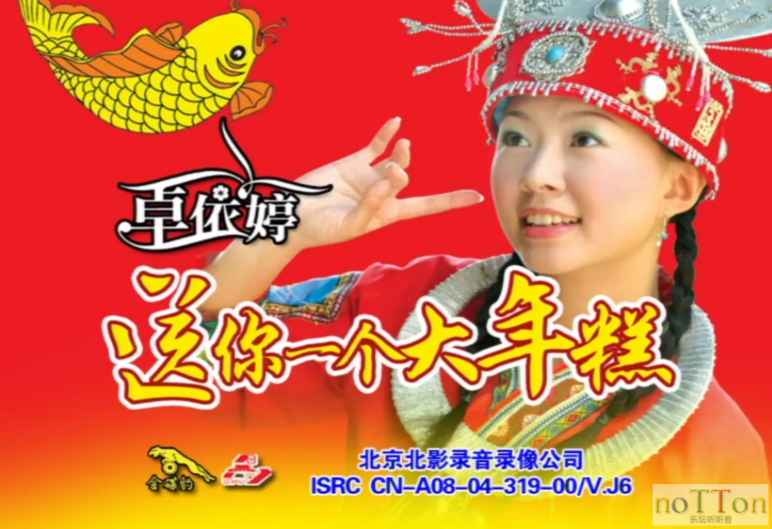 111.webp