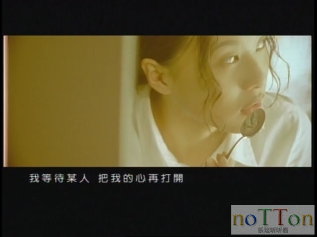萧亚轩 最熟悉 (2).jpg