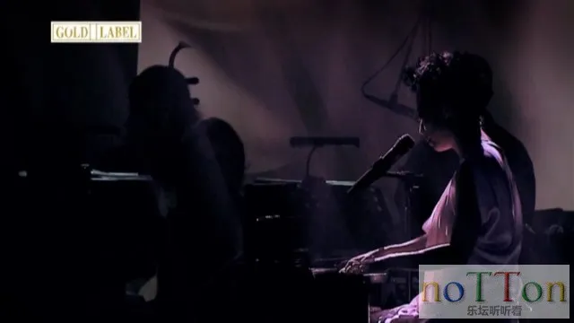 林忆莲 (3).webp
