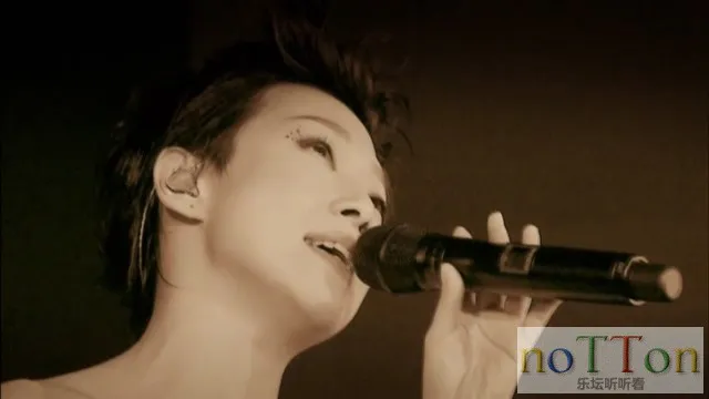 林忆莲 (4).webp