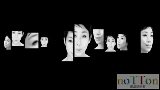 林忆莲 (5).webp