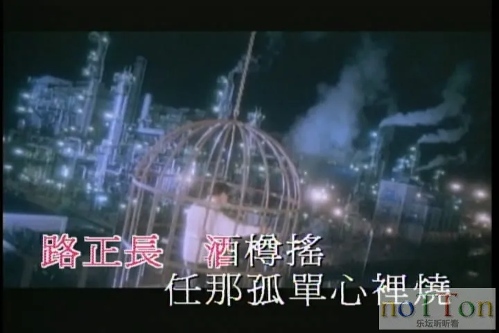 暴风截屏20160307175000.webp