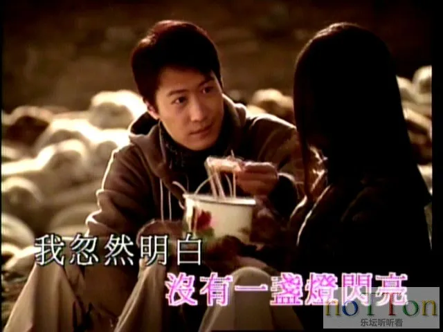 Leon Lai_SCN - J__VIDEO_TS_20160423_113119.420.webp