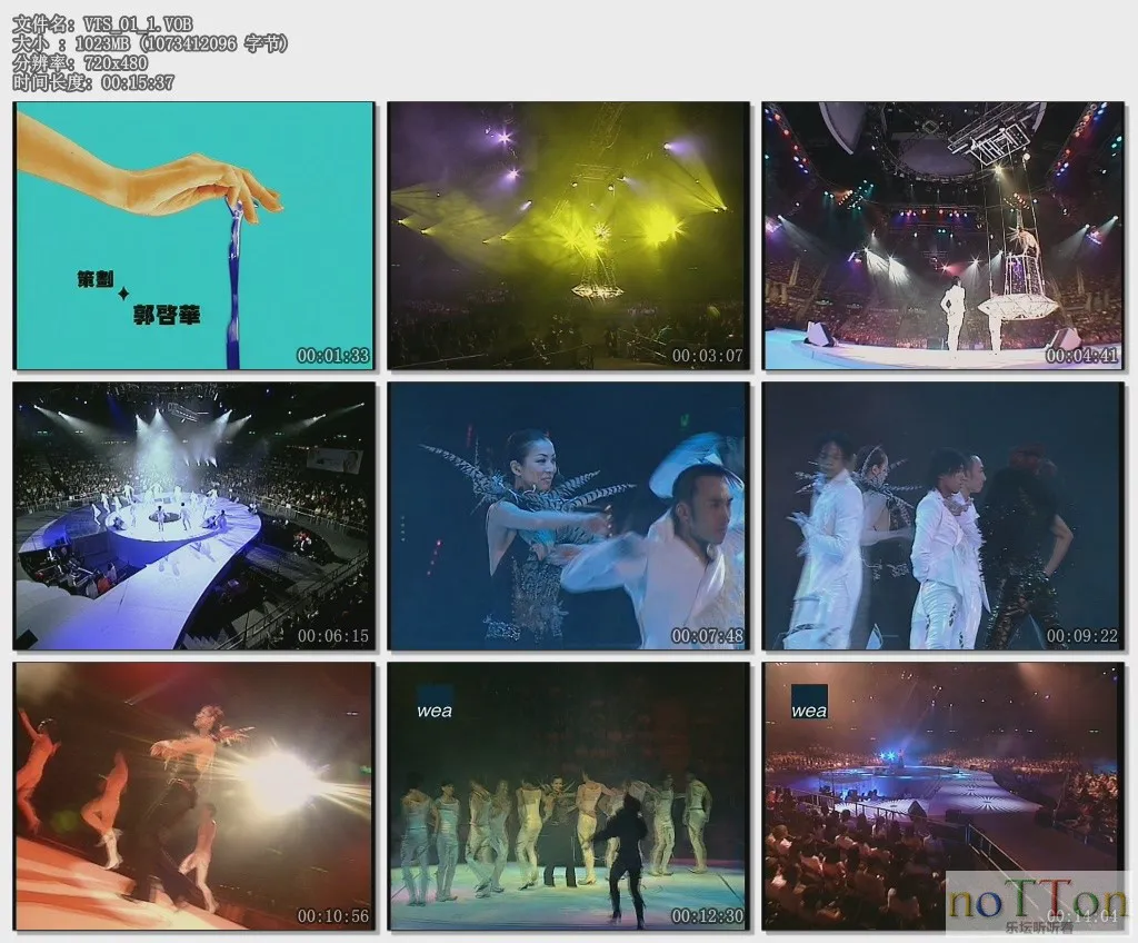 VTS_01_1.VOB.webp