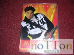 MDS或图片名为解压密码;每次下载-1威望