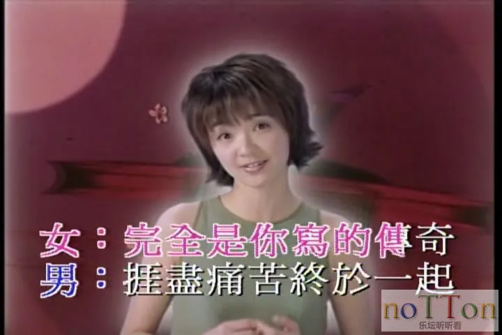 暴风截屏20160612132246.webp