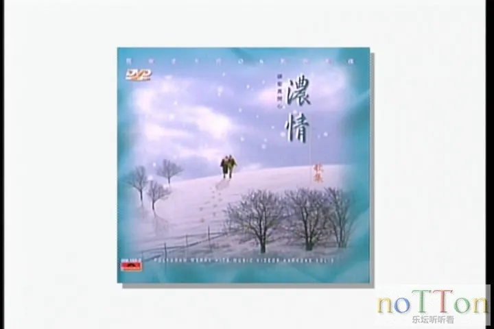 暴风截屏20160612132648.webp