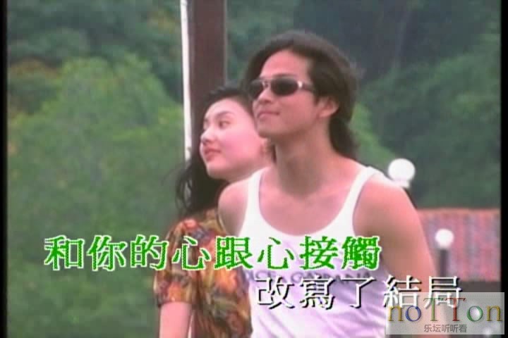 暴风截屏20160612132750.jpg