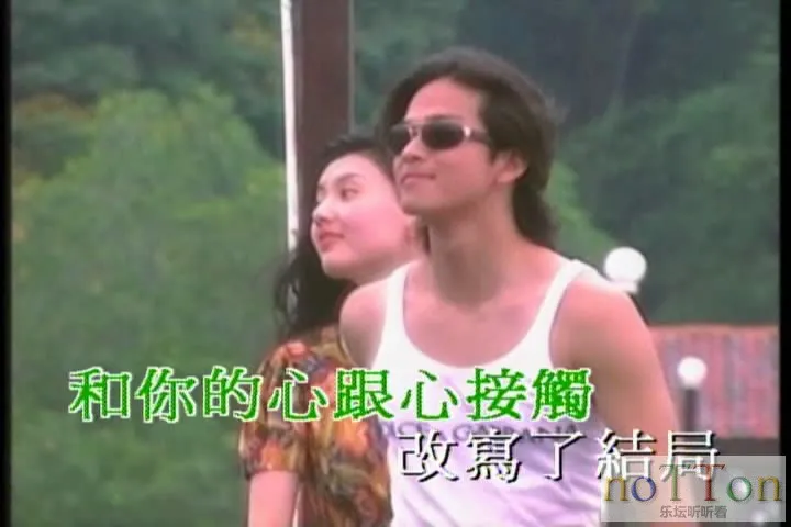 暴风截屏20160612132750.webp