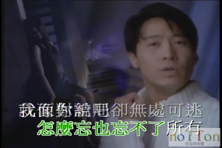 暴风截屏20160612132759.jpg