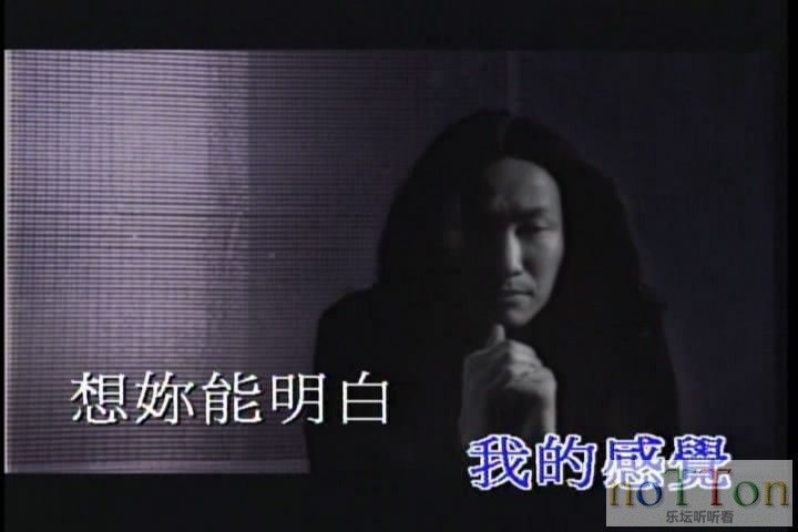 暴风截屏20160612132840.jpg