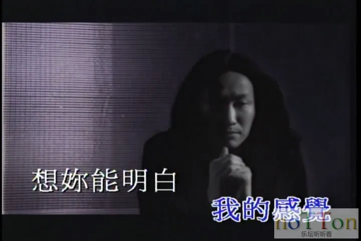 暴风截屏20160612132840.webp