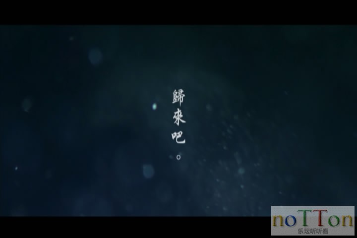 暴风截屏20160612182715.jpg