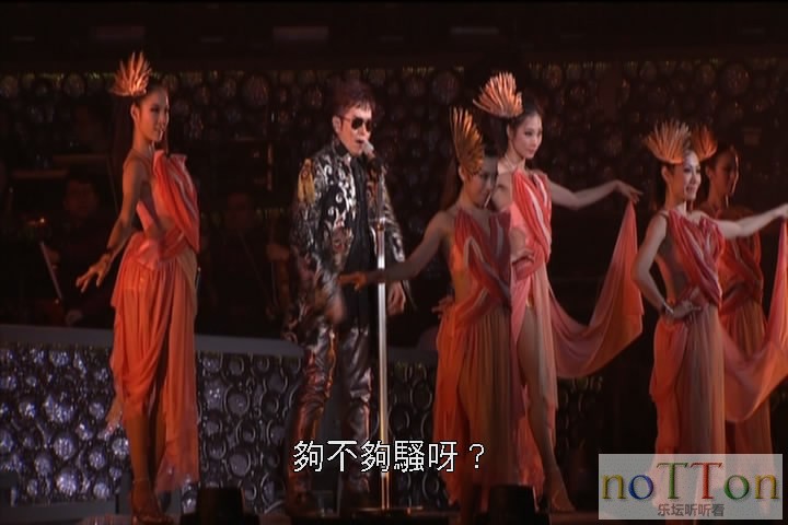 暴风截屏20160614190037.jpg